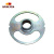 vtulka-dlya-frezera-makita-rp-1110-s-20mm_2