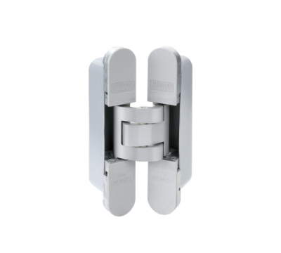 vstavka-dlya-shablona-door-tool-skrytaya-petlya-ceam-cemom-estetic-100-oval