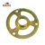 vtulka-dlya-frezera-crown-ct-11002-24mm_1