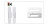 vstavka-dlya-shablona-door-tool-skrytaya-petlya-telo-r-r-129h29-8mm-koblenz-kubika-k2000-twist-oval_1
