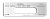 Вставка для шаблона DOOR-TOOL - Скрытая петля. Р-р: 120х30мм (OTLAV - INVISACTA 3D IN300IN303IN305)