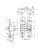 vstavka-dlya-shablona-door-tool-skrytaya-petlya-cemom-simply-d-sign-w-987-oval_1