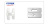 vstavka-dlya-shablona-door-tool-skrytaya-petlya-cemom-simply-8925-oval_3