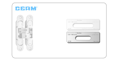 vstavka-dlya-shablona-door-tool-skrytaya-petlya-telo-r-r-96h24mm-ceam-1080-glass-oval