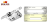 vstavka-dlya-shablona-door-tool-telo-zamka-razmer-fasada-165h20mm-universal-11