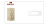 vstavka-dlya-shablona-door-tool-petlya-kartochnaya-r-r-120h31mm-universal-forma-pryamougolnaya_1 vstavka-dlya-shablona-door-tool-petlya-kartochnaya-r-r-120h31mm-universal-forma-pryamougolnaya_1