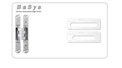 vstavka-dlya-shablona-door-tool-skrytaya-petlya-pivota-dx-38-oval_4