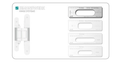 vstavka-dlya-shablona-door-tool-skrytaya-petlya-razmer-125h36mm-simonswerk-tectus-te-311-3d-fzv-44-oval_1