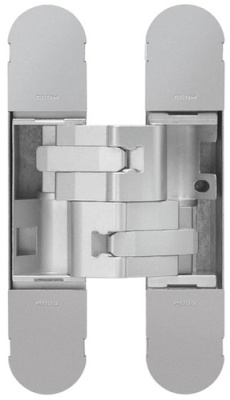 vstavka-dlya-shablona-door-tool-skrytaya-petlya-ceam-1131-oval