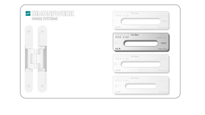 vstavka-dlya-shablona-door-tool-skrytaya-petlya-telo-razmer-132h18mm-simonswerk-tectus-te-240-oval_1