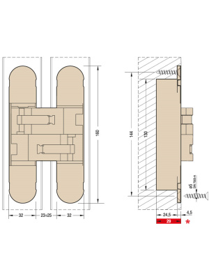 vstavka-dlya-shablona-door-tool-skrytaya-petlya-ceam-1131-oval1