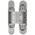 vstavka-dlya-shablona-door-tool-skrytaya-petlya-agb-eclipse-4-1-oval vstavka-dlya-shablona-door-tool-skrytaya-petlya-agb-eclipse-4-1-oval