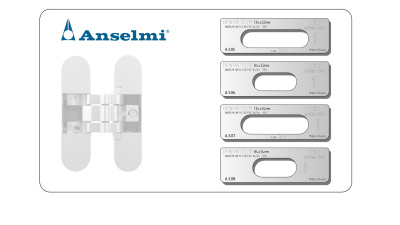 vstavka-dlya-shablona-door-tool-skrytaya-petlya_anselmi-501-oval