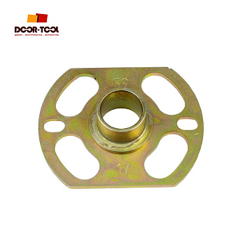 vtulka-dlya-frezera-dexter-power-pc1300rt-1300-vt-skil1830-aa-stanley-17mm_1