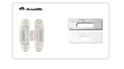 vstavka-dlya-shablona-door-tool-skrytaya-petlya-razmer-111-3h28-9mm-armadillo-universal-3d-ach-60-oval_1
