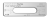 vstavka-dlya-shablona-door-tool-skrytaya-petlya-razmer-116h23mm-otlav-invisacta-in232-oval vstavka-dlya-shablona-door-tool-skrytaya-petlya-razmer-116h23mm-otlav-invisacta-in232-oval