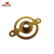 Vtulka_dlya_frezera_interskol_fm40_felisatti_fm40_14_2