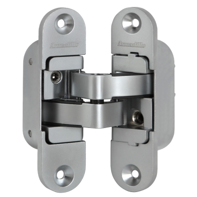 vstavka-dlya-shablona-door-tool-skrytaya-petlya-armadillo-architeckt-3d-ach40-ova