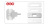 vstavka-dlya-shablona-door-tool-skrytaya-petlya-telo-r-12mm-razmer-69-5h32mm-agb-eclipse-self-oval.