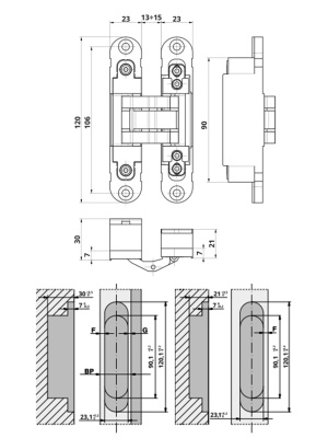 vstavka-dlya-shablona-door-tool-skrytaya-petlya-otlav-invisacta-in230-in235-oval_1