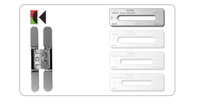 vstavka-dlya-shablona-door-tool-skrytaya-petlya-razmer-155h18mm-koblenz-kubika-k2460-oval_1