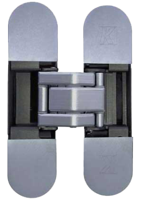 vstavka-dlya-shablona-door-tool-skrytaya-petlya-koblenz-kubika-k8000-oval