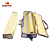 sumka-chekhol-dlya-shablonov-door-tool_1