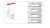 vstavka-dlya-shablona-door-tool-skrytaya-petlya-morelli-hh-3-hh-18-hh-19-oval_3 vstavka-dlya-shablona-door-tool-skrytaya-petlya-morelli-hh-3-hh-18-hh-19-oval_3