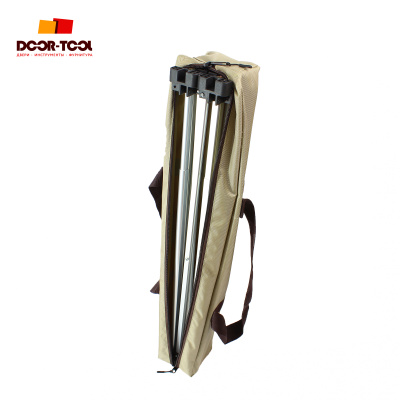 chekhol-podstolya-na-4-opory-door-tool_2