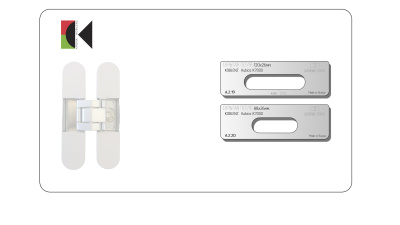 vstavka-dlya-shablona-door-tool-skrytaya-petlya-koblenz-kubika-k7000-oval_4