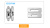 vstavka-dlya-shablona-door-tool-skrytaya-petlya-ceam-1080-glass-oval2