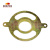 vtulka-dlya-frezera-interskol-fm-32-1900e-33mm_2