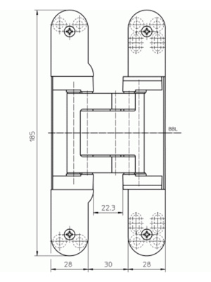 vstavka-dlya-shablona-door-tool-skrytaya-petlya-simonswerk-tectus-te-541-na-dvernoe-polotno-smeshchenie-oval_1