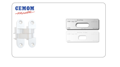 vstavka-dlya-shablona-door-tool-skrytaya-petlya-razmer-86-2h25-5mm-cemom-simply-1078-oval_1