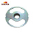 vtulka-dlya-frezera-makita-rp-1110-s-20mm_1