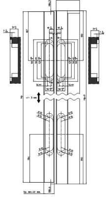 vstavka-dlya-shablona-door-tool-skrytaya-petlya-koblenz-kubi7-k7080-oval.