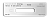 Вставка для шаблона DOOR-TOOL - Скрытая петля(тело). Р-р:97х17мм (SIMONSWERK-TECTUS TE 205(210)3DО