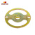 vtulka-dlya-frezera-felisatti-fm-67-2200e-20mm_2