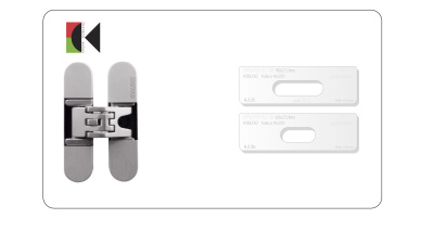 vstavka-dlya-shablona-door-tool-skrytaya-petlya-koblenz-kubika-k6200-oval_2