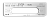 Вставка для шаблона DOOR-TOOL - Скрытая петля.Р-р:141х29мм(SIMONSWERK-TECTUS TE 305 (310)3D Овал
