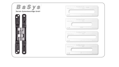 vstavka-dlya-shablona-door-tool-skrytaya-petlya-pivota-dx-43-oval_1.jpg_2
