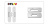 vstavka-dlya-shablona-door-tool-skrytaya-petlya-otlav-invisacta-in232-oval_3 vstavka-dlya-shablona-door-tool-skrytaya-petlya-otlav-invisacta-in232-oval_3