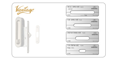 vstavka-dlya-shablona-door-tool-fasad-zamka-kupe-vantage-oval_4