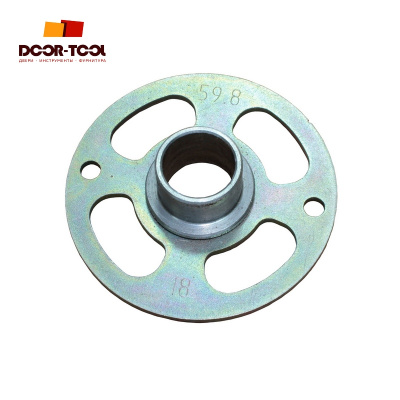 vtulka-dlya-frezera-crown-ct-11012-18mm_2