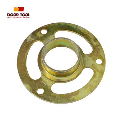 vtulka-dlya-frezera-crown-ct-11002-32mm_1