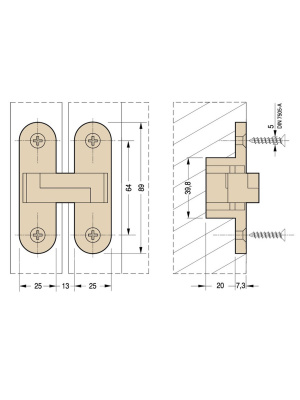 vstavka-dlya-shablona-door-tool-skrytaya-petlya-ceam-2010-2015-oval1