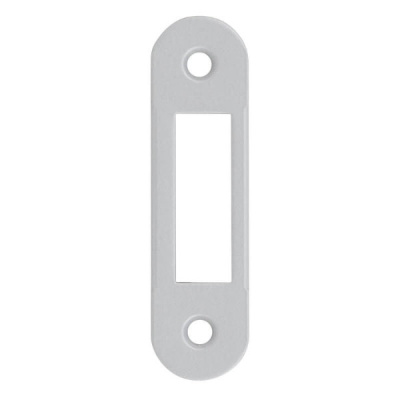 vstavka-dlya-shablona-door-tool-otvetnaya-planka-r-r-82h22mm-universal-oval