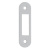 vstavka-dlya-shablona-door-tool-otvetnaya-planka-r-r-82h22mm-universal-oval