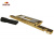 DOOR-TOOL_Max_Plus_Air.5