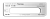 Вставка для шаблона DOOR-TOOL - Скрытая петля (тело). Р-р:158х26мм (SIMONSWERK - TECTUS TE 380)Смещ!